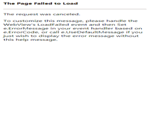 Tablet Screenshot of drtoddrowe.com